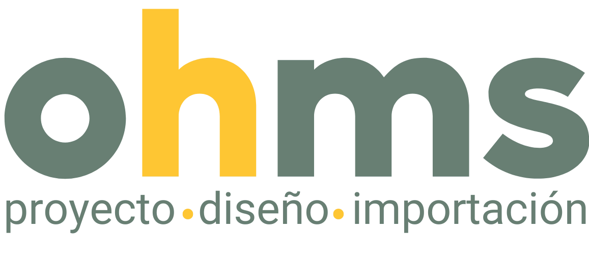 Ohms